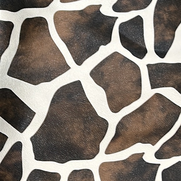 Vintage Maxx New York Signature Collection Purse, Large NWOT - Picture 11 of 13